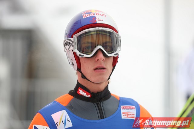 086 Gregor Schlierenzauer